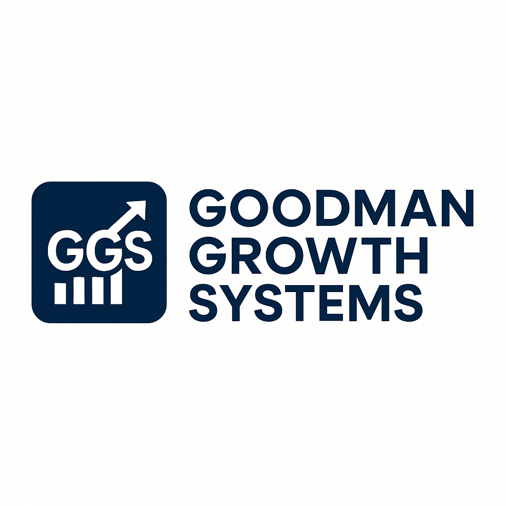 Goodman Growth Systems